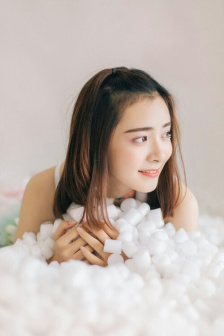 星光灿烂电视剧45全集